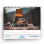 kalendar_modelsnavigator_nastenny_2021_02
